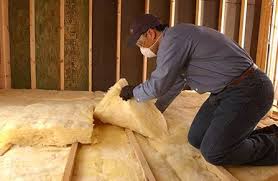 Eco-Friendly or Green Insulation Solutions in Brighton, MI